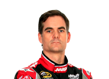 Jeff Gordon Stats, Race Results, Wins, News, Record, Videos, Pictures, Bio  in, NASCAR Cup Series - ESPN