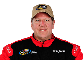 Johnny Benson Stats, Race Results, Wins, News, Record, Videos, Pictures