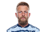 Johnny Russell