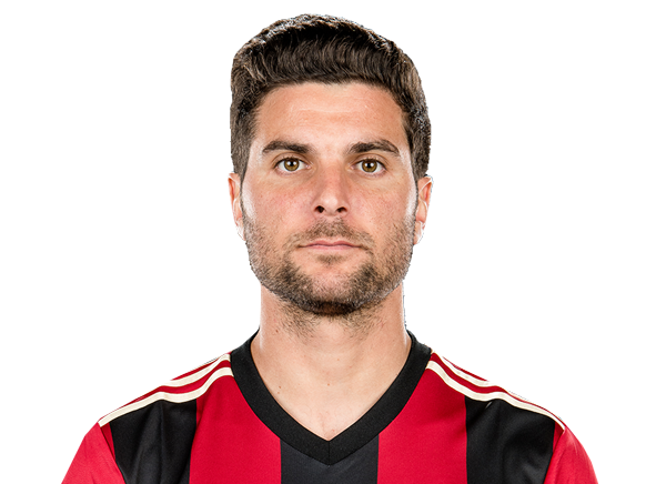 Sal Zizzo San Diego Loyal SC Defender ESPN