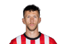 Ivan Perisic