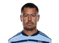 Roger Espinoza