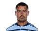 Roger Espinoza