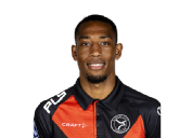Rajiv van La Parra