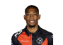 Rajiv van La Parra