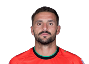 Dusan Tadic