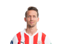 Luuk de Jong