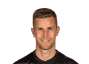 Robbin Ruiter