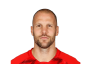 Ron Vlaar