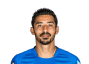 Reza Ghoochannejhad