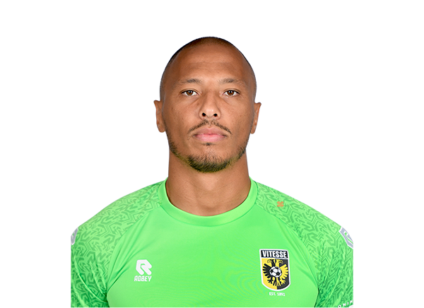 Eloy Room Cura ao Goalkeeper ESPN eloy-room-cura-ao-goalkeeper-espn