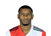 Luciano Narsingh