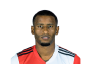 Luciano Narsingh