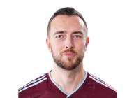 Danny Wilson