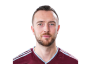 Danny Wilson