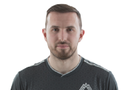 Jordon Mutch