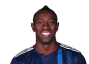 Juan Caicedo