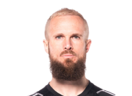 Stefan Frei