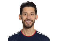 Omar González