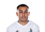 Miguel Ibarra