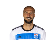 Apostolos Vellios