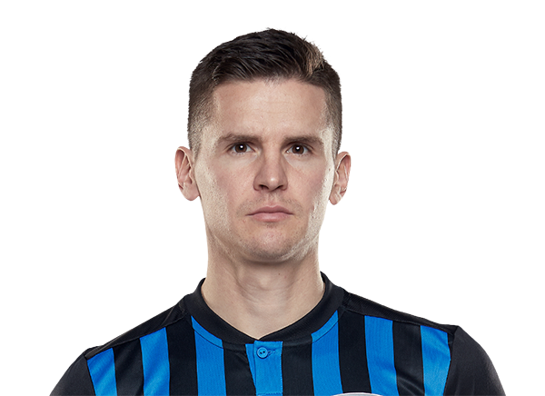 Jukka Raitala HJK Helsinki Defender ESPN