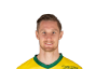 Sebastian Polter