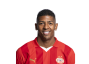 Patrick van Aanholt