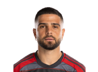 Lorenzo Insigne