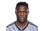 Victor Wanyama