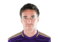 Mauricio Pereyra