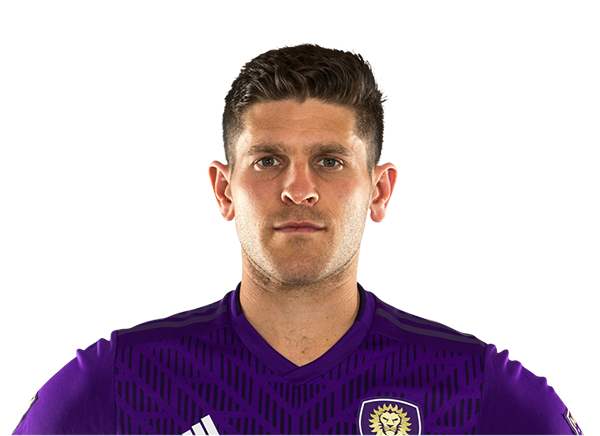 Dillon Powers Stats, News, Bio ESPN