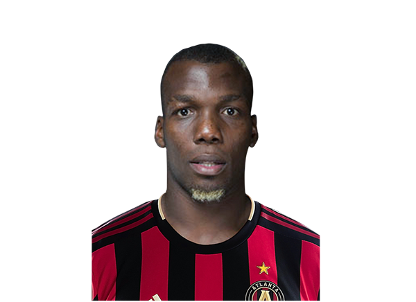 Florentin Pogba Mohun Bagan Super Giant Defender ESPN