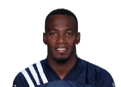 Cristian Penilla