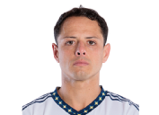 Javier Hernández