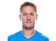 Tim Melia