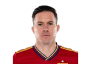 Bryan Oviedo