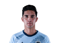 Felipe Gutiérrez