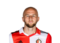 Gernot Trauner