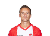 Maikel Kieftenbeld