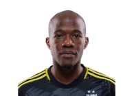 Darlington Nagbe