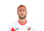 Mike van der Hoorn
