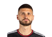 Mateusz Klich