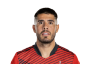 Alejandro Pozuelo