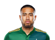 Bill Tuiloma