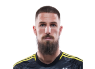 Milos Degenek