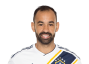 Juninho