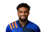 Jürgen Locadia