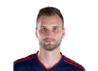 Kacper Przybylko
