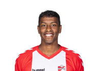 Miguel Araujo